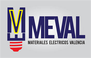 Logo Design by Nat 