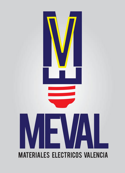 Logo Design by Nat  for this project | Design #615239