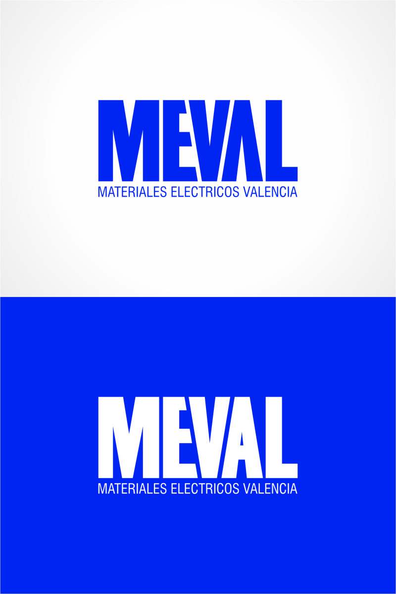 Design de Logo par Andreev pour ce projet | Design #617195