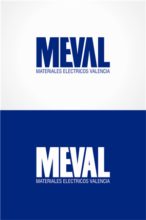 Logo Design by Andreev for this project | Design: #617195