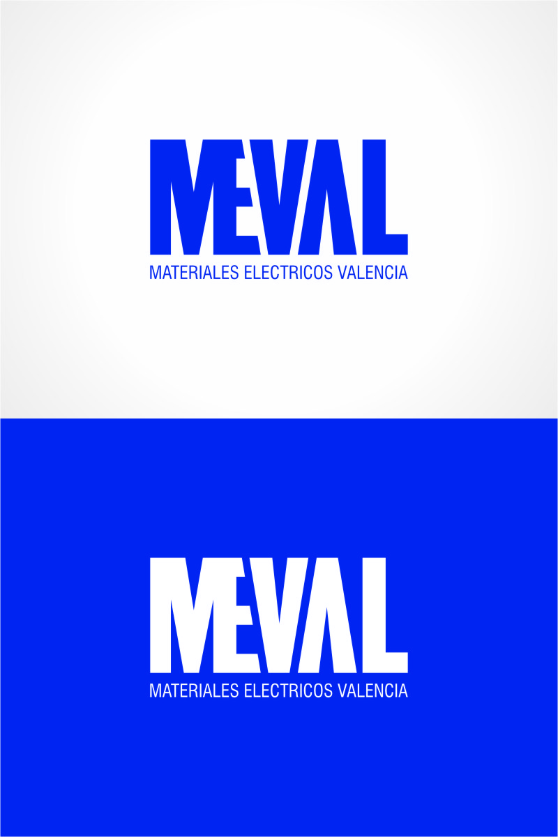 Logo Design by Andreev for this project | Design #617198