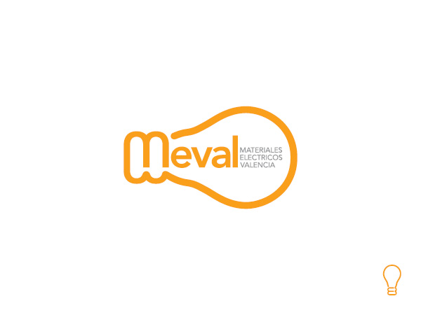 Design de Logo par entz pour ce projet | Design #617760