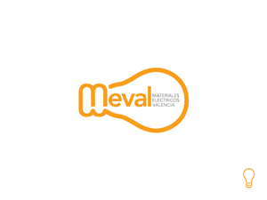 Logo Design by bografik for this project | Design #617760