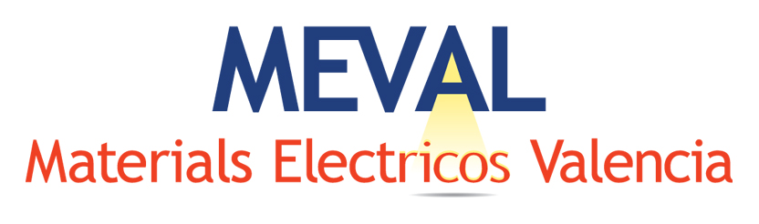 Logo-Design von Innerworld Designs ltd. für dieses Projekt | Design #614999