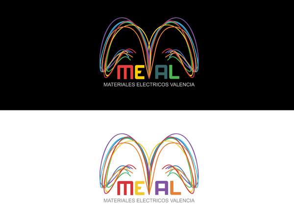 Design de Logo par BaSumi pour ce projet | Design #621642