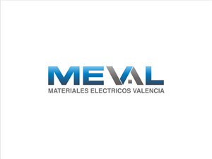 Logo Design by Logocraft for this project | Design: #617504