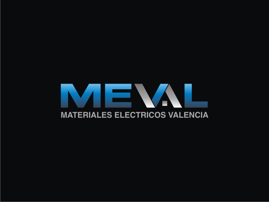 Logo Design by Logocraft for this project | Design #617509