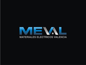 Logo Design by Logocraft for this project | Design: #617509