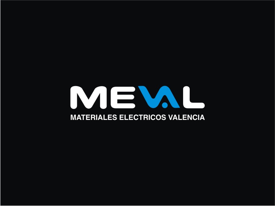 Logo Design by Logocraft for this project | Design #699624