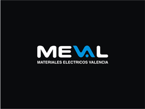 Logo Design by Logocraft for this project | Design: #699624