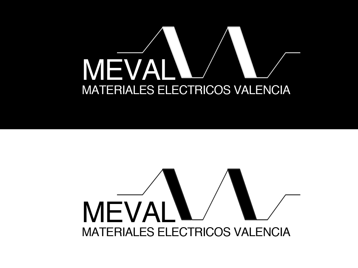 Logo Design by Joshua Mcnicholas for this project | Design #614992