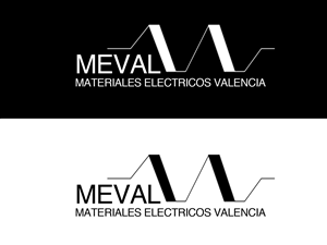 Logo Design by Joshua Mcnicholas for this project | Design: #614992
