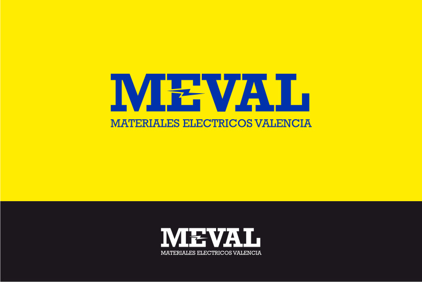 Diseño de Logo por Atvento Graphics para este proyecto | Diseño #619428