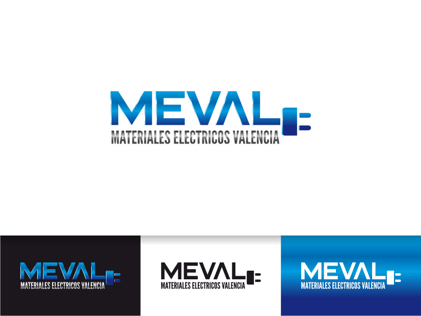 Logo Design by Atvento Graphics for this project | Design #704284