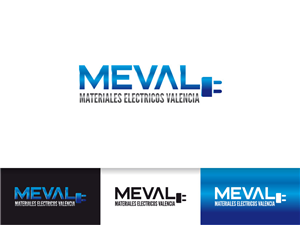 Logo Design by Atvento Graphics for this project | Design: #704284