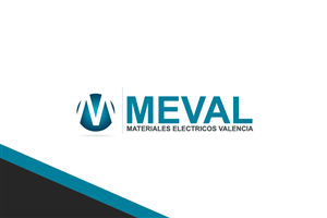 Logo Design by ContestDesign
