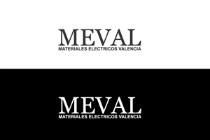 Logo Design by ContestDesign for this project | Design: #615579