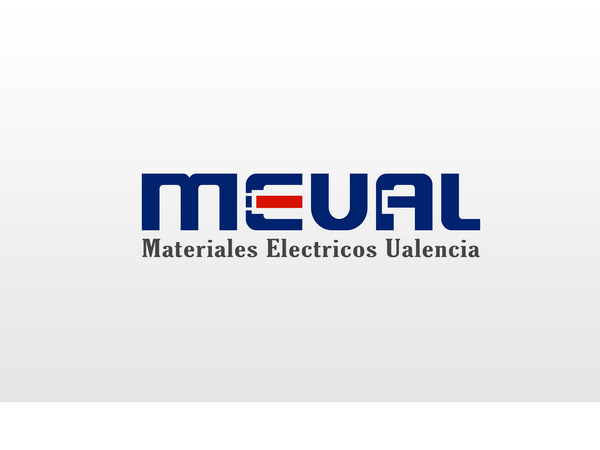 Logo Design by DoveFendi for this project | Design #615276