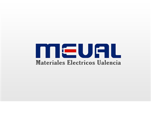 Logo Design by DoveFendi for this project | Design: #615276