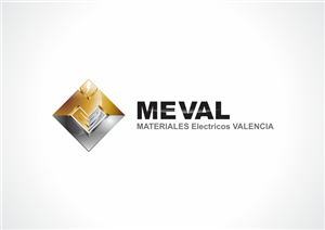 Logo Design by Srikandi for this project | Design: #615299