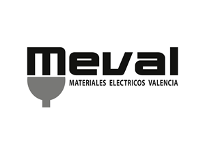 Logo Design by Js-designs for this project | Design: #616571