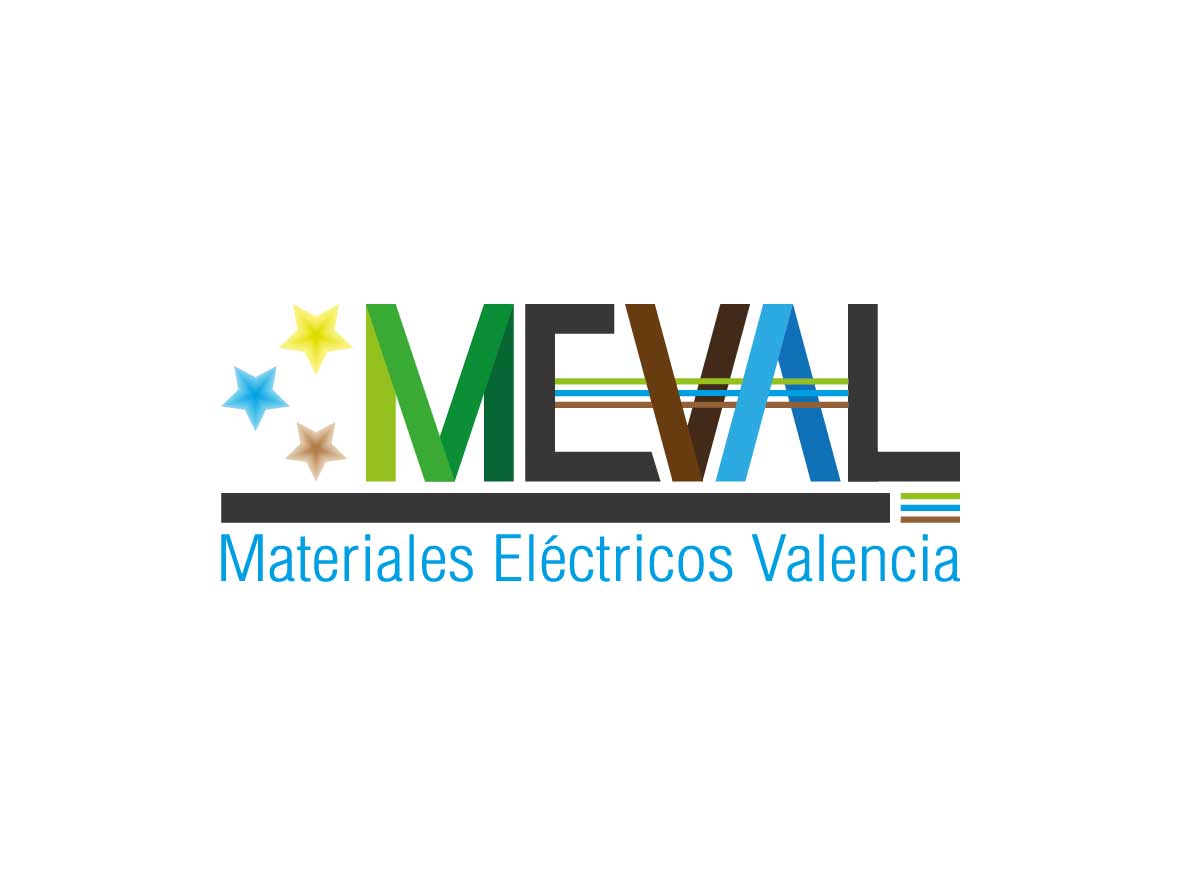 Logo Design by alexchendesign.studio for this project | Design #619337
