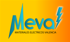 Logo Design by DsiNe