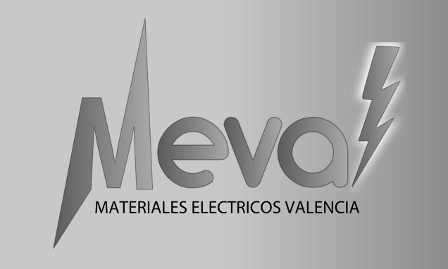 Logo Design by DsiNe for this project | Design #616055