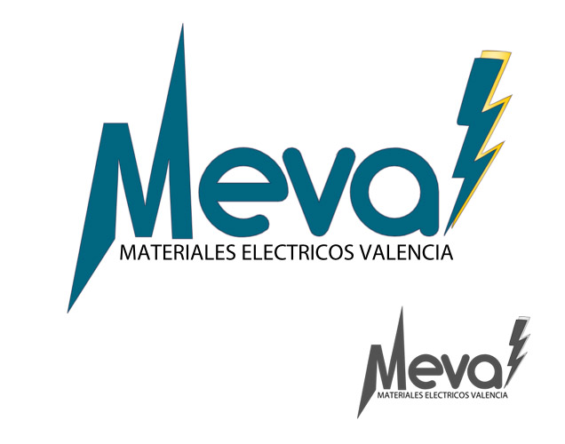 Logo Design by DsiNe for this project | Design #616068