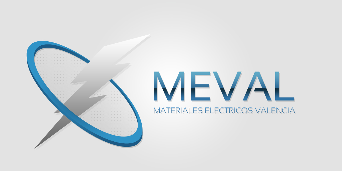 Logo Design by JR designs for this project | Design #616518