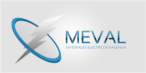 Logo Design by JR designs for this project | Design: #616518