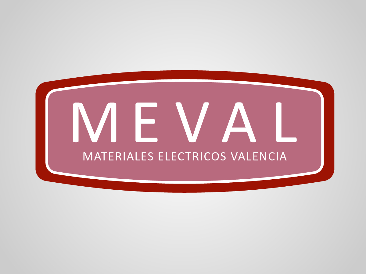 Logo Design by Sanborn Creative for this project | Design #616544