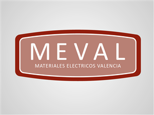 Logo Design by Sanborn Creative for this project | Design: #616544