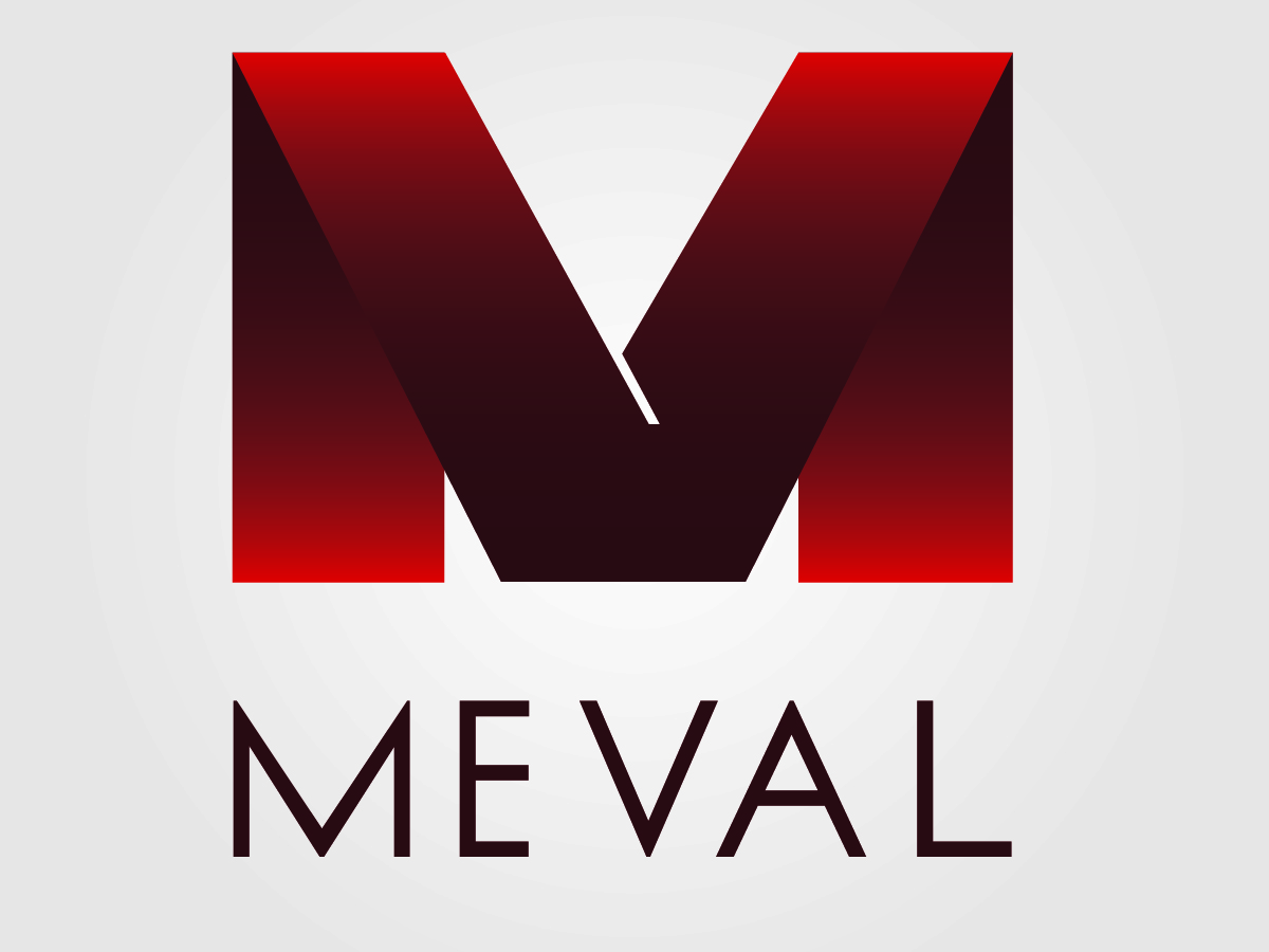 Logo Design by Sanborn Creative for this project | Design #620781