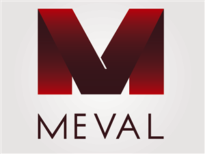 Logo Design by sanborn creative for this project | Design #620781