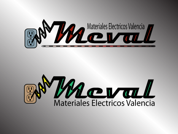 Logo Design by CGI Resolutions for this project | Design #616460