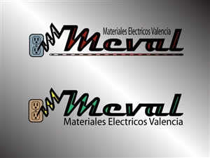 Logo Design by CGI Resolutions for this project | Design: #616460