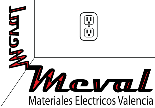 Logo Design by CGI Resolutions for this project | Design #616465