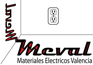 Design de Logo par CGI Resolutions pour ce projet | Design : #616465