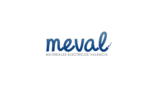 Logo Design by Secretmind for this project | Design #740854