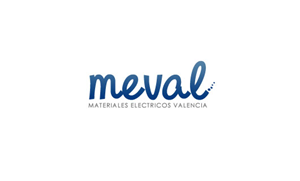 Logo Design by Secretmind for this project | Design #740854