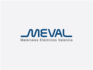 Logo Design by Bolivars for this project | Design: #619124
