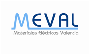 Logo Design by Oasis Designs for this project | Design: #615111