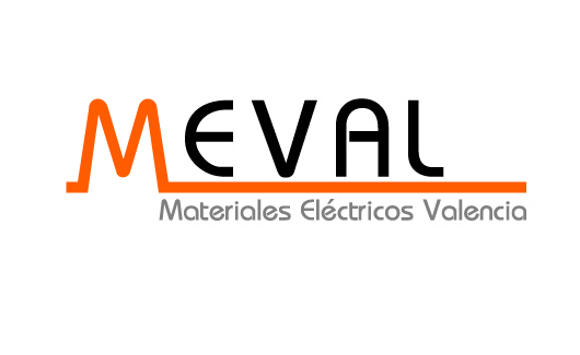 Logo Design by Oasis Designs for this project | Design #615114