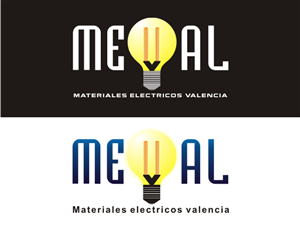 Logo Design by bryan