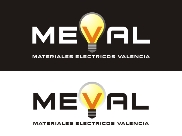 Logo Design by bryan for this project | Design #617737