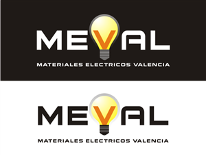 Logo Design by bryan for this project | Design: #617737