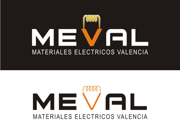 Logo Design by bryan for this project | Design #619317