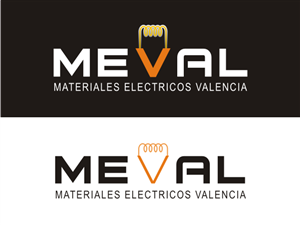 Logo Design by bryan for this project | Design: #619317