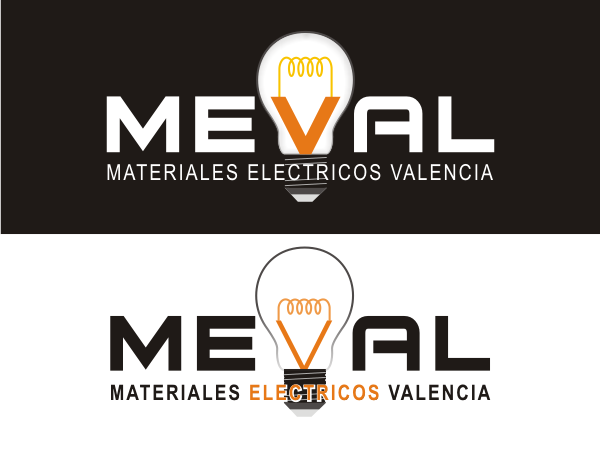 Logo Design by bryan for this project | Design #619318